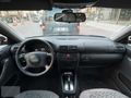 AUDİ A3 1.6 OTOMATİK VİTES TEMİZ AİLE ARACI
