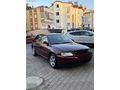 AUDİ A3 1.6 OTOMATİK VİTES TEMİZ AİLE ARACI