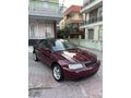 AUDİ A3 1.6 OTOMATİK VİTES TEMİZ AİLE ARACI