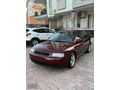 AUDİ A3 1.6 OTOMATİK VİTES TEMİZ AİLE ARACI