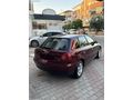 AUDİ A3 1.6 OTOMATİK VİTES TEMİZ AİLE ARACI