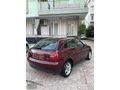 AUDİ A3 1.6 OTOMATİK VİTES TEMİZ AİLE ARACI