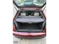 AUDİ A3 1.6 OTOMATİK VİTES TEMİZ AİLE ARACI
