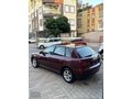 AUDİ A3 1.6 OTOMATİK VİTES TEMİZ AİLE ARACI
