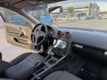 2004 MODEL/AUDİ A3/1.6BENZİN-LPG/UYGUN RAKAM
