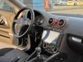 2004 MODEL/AUDİ A3/1.6BENZİN-LPG/UYGUN RAKAM