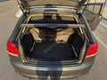 2004 MODEL/AUDİ A3/1.6BENZİN-LPG/UYGUN RAKAM