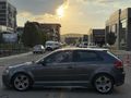 2004 MODEL/AUDİ A3/1.6BENZİN-LPG/UYGUN RAKAM