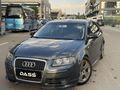 2004 MODEL/AUDİ A3/1.6BENZİN-LPG/UYGUN RAKAM