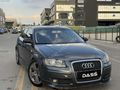 2004 MODEL/AUDİ A3/1.6BENZİN-LPG/UYGUN RAKAM