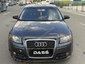 2004 MODEL/AUDİ A3/1.6BENZİN-LPG/UYGUN RAKAM