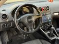 2004 MODEL/AUDİ A3/1.6BENZİN-LPG/UYGUN RAKAM