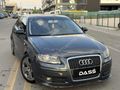 2004 MODEL/AUDİ A3/1.6BENZİN-LPG/UYGUN RAKAM