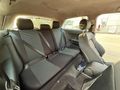 2004 MODEL/AUDİ A3/1.6BENZİN-LPG/UYGUN RAKAM