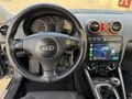 2004 MODEL/AUDİ A3/1.6BENZİN-LPG/UYGUN RAKAM