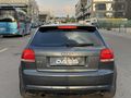 2004 MODEL/AUDİ A3/1.6BENZİN-LPG/UYGUN RAKAM