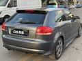 2004 MODEL/AUDİ A3/1.6BENZİN-LPG/UYGUN RAKAM