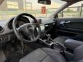 2004 MODEL/AUDİ A3/1.6BENZİN-LPG/UYGUN RAKAM