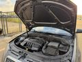 2004 MODEL/AUDİ A3/1.6BENZİN-LPG/UYGUN RAKAM