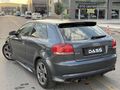 2004 MODEL/AUDİ A3/1.6BENZİN-LPG/UYGUN RAKAM
