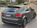 2004 MODEL/AUDİ A3/1.6BENZİN-LPG/UYGUN RAKAM