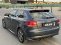 2004 MODEL/AUDİ A3/1.6BENZİN-LPG/UYGUN RAKAM