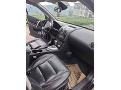 Sahibinden Nissan Qashqai 2.0 dCi Tekna Executive 2009 Model 