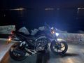 Sahibinden Mondial 125 Drift L CBS 
