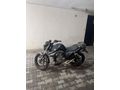 Sahibinden Mondial 125 Drift L CBS 