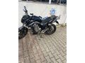Sahibinden Mondial 125 Drift L CBS 
