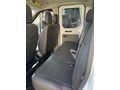 Sahibinden Ford Trucks Transit 350 M Çift Kabin 