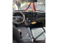 Sahibinden Ford Trucks Transit 350 M Çift Kabin 