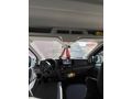 Sahibinden Ford Trucks Transit 350 M Çift Kabin 