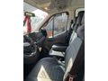 Sahibinden Ford Trucks Transit 350 M Çift Kabin 
