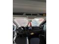 Sahibinden Ford Trucks Transit 350 M Çift Kabin 