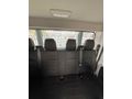 Sahibinden Ford Trucks Transit 350 M Çift Kabin 