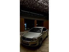Sahibinden Opel Astra 1.3 CDTI Enjoy 111.Yıl 2010 Model 