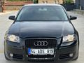2005 MODEL AUDİ A3 SPORTBACK 1.6 BENZİN & LPG 327.000 KM