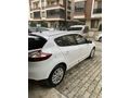 Sahibinden Renault Megane 1.5 dCi Touch Plus 2016 Model Artvin