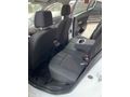 Sahibinden Renault Megane 1.5 dCi Touch Plus 2016 Model Artvin