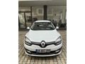 Sahibinden Renault Megane 1.5 dCi Touch Plus 2016 Model Artvin