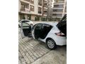 Sahibinden Renault Megane 1.5 dCi Touch Plus 2016 Model Artvin