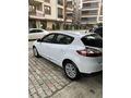 Sahibinden Renault Megane 1.5 dCi Touch Plus 2016 Model Artvin