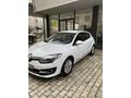 Sahibinden Renault Megane 1.5 dCi Touch Plus 2016 Model Artvin
