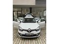 Sahibinden Renault Megane 1.5 dCi Touch Plus 2016 Model Artvin