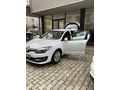 Sahibinden Renault Megane 1.5 dCi Touch Plus 2016 Model Artvin