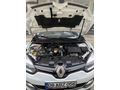 Sahibinden Renault Megane 1.5 dCi Touch Plus 2016 Model Artvin