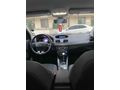 Sahibinden Renault Megane 1.5 dCi Touch Plus 2016 Model Artvin