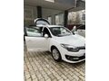 Sahibinden Renault Megane 1.5 dCi Touch Plus 2016 Model Artvin