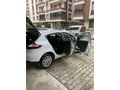 Sahibinden Renault Megane 1.5 dCi Touch Plus 2016 Model Artvin